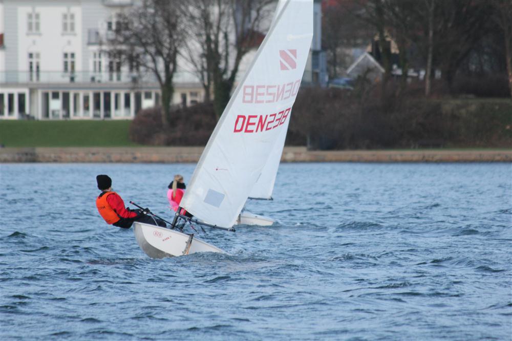 Vis 20111217 153024.jpg i fuld st�rrelse